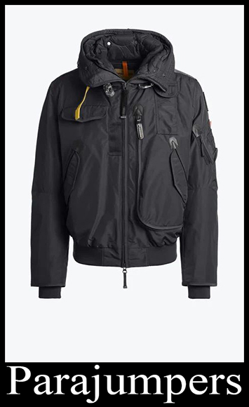 Parajumpers jackets 2023 new arrivals mens clothing 7 Parajumpers jackets 2023 new arrivals mens clothing 7