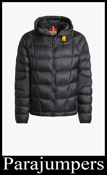 Parajumpers jackets 2023 new arrivals mens clothing 8 Parajumpers jackets 2023 new arrivals mens clothing 8