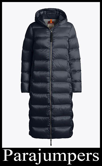 Parajumpers jackets 2023 new arrivals womens clothing 18 Parajumpers jackets 2023 new arrivals womens clothing 18