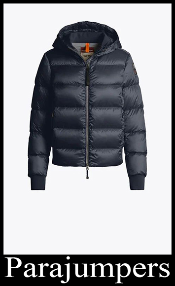 Parajumpers jackets 2023 new arrivals womens clothing 20 Parajumpers jackets 2023 new arrivals womens clothing 20