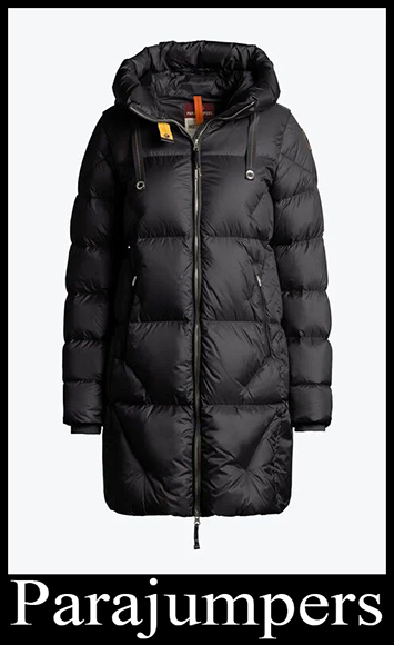 Parajumpers jackets 2023 new arrivals womens clothing 9 Parajumpers jackets 2023 new arrivals womens clothing 9