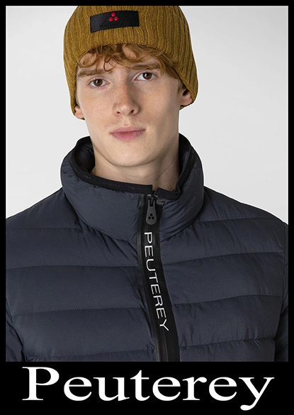 Peuterey jackets 2023 new arrivals mens clothing 10 Peuterey jackets 2023 new arrivals mens clothing 10