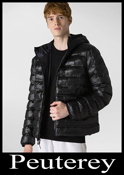 Peuterey jackets 2023 new arrivals mens clothing 11 Peuterey jackets 2023 new arrivals mens clothing 11