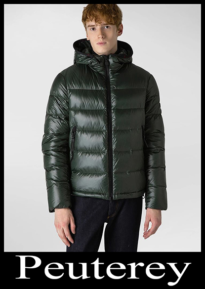 Peuterey jackets 2023 new arrivals mens clothing 14 Peuterey jackets 2023 new arrivals mens clothing 14