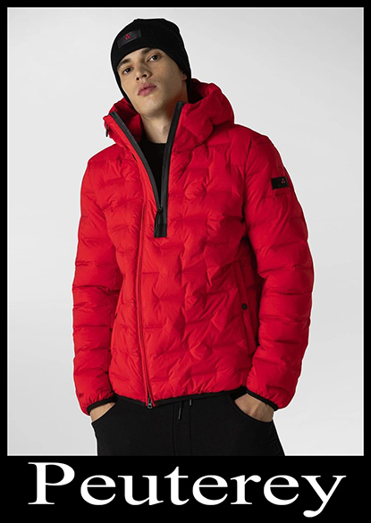 Peuterey jackets 2023 new arrivals mens clothing 15 Peuterey jackets 2023 new arrivals mens clothing 15