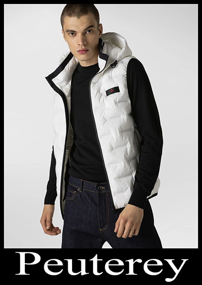 Peuterey jackets 2023 new arrivals mens clothing 16 Peuterey jackets 2023 new arrivals mens clothing 16