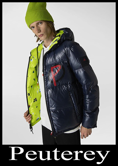 Peuterey jackets 2023 new arrivals mens clothing 18 Peuterey jackets 2023 new arrivals mens clothing 18