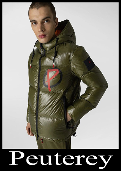Peuterey jackets 2023 new arrivals mens clothing 19 Peuterey jackets 2023 new arrivals mens clothing 19