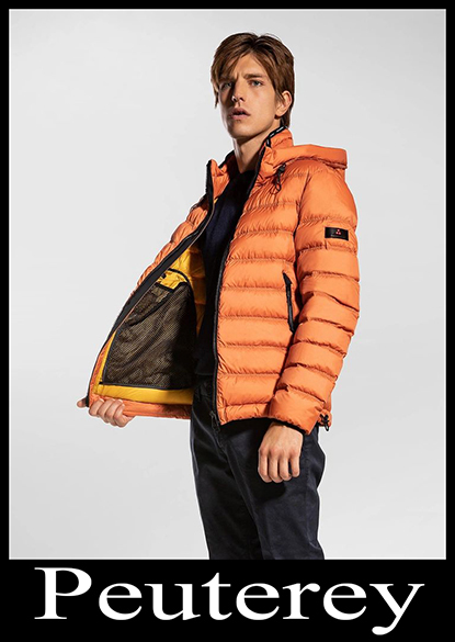 Peuterey jackets 2023 new arrivals mens clothing 20 Peuterey jackets 2023 new arrivals mens clothing 20