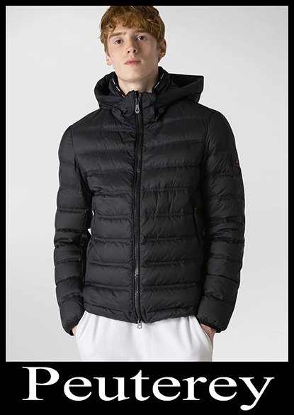 Peuterey jackets 2023 new arrivals mens clothing 3 Peuterey jackets 2023 new arrivals mens clothing 3