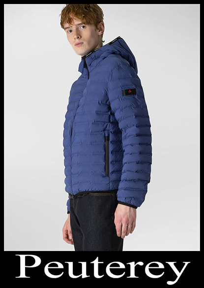 Peuterey jackets 2023 new arrivals mens clothing 5 Peuterey jackets 2023 new arrivals mens clothing 5