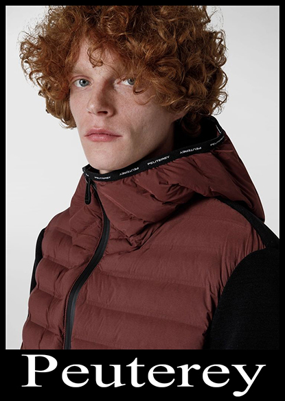 Peuterey jackets 2023 new arrivals mens clothing 7 Peuterey jackets 2023 new arrivals mens clothing 7