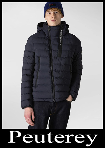Peuterey jackets 2023 new arrivals mens clothing 9 Peuterey jackets 2023 new arrivals mens clothing 9