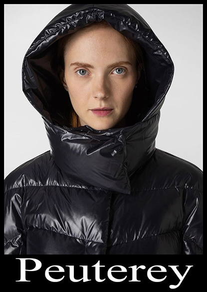 Peuterey jackets 2023 new arrivals womens clothing 11 Peuterey jackets 2023 new arrivals womens clothing 11