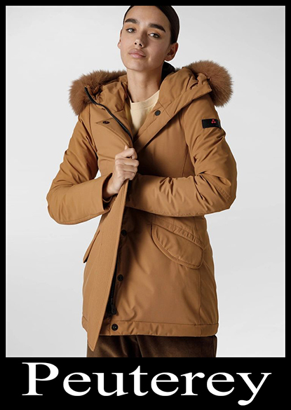 Peuterey jackets 2023 new arrivals womens clothing 13 Peuterey jackets 2023 new arrivals womens clothing 13