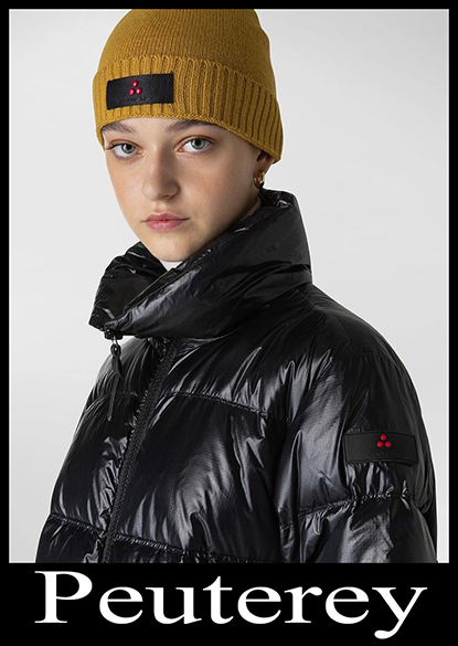Peuterey jackets 2023 new arrivals womens clothing 17 Peuterey jackets 2023 new arrivals womens clothing 17