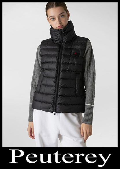Peuterey jackets 2023 new arrivals womens clothing 20 Peuterey jackets 2023 new arrivals womens clothing 20