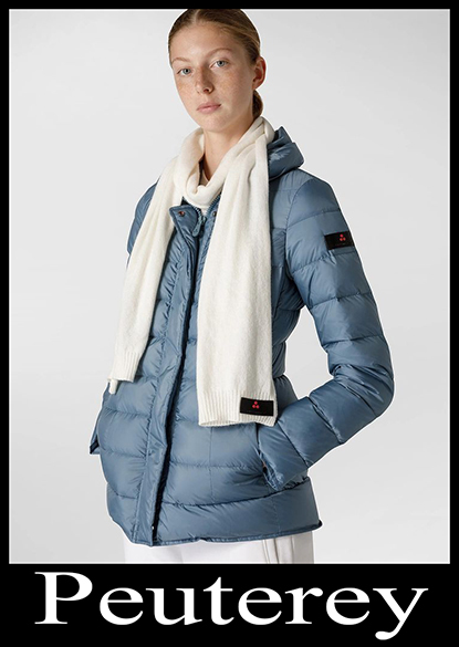 Peuterey jackets 2023 new arrivals womens clothing 9 Peuterey jackets 2023 new arrivals womens clothing 9
