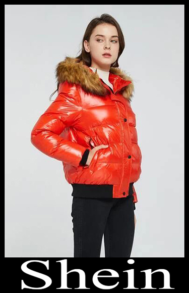 Shein jackets 2023 new arrivals womens clothing 14 Shein jackets 2023 new arrivals womens clothing 14