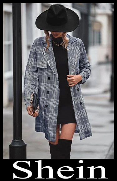Shein jackets 2023 new arrivals womens clothing 17 Shein jackets 2023 new arrivals womens clothing 17
