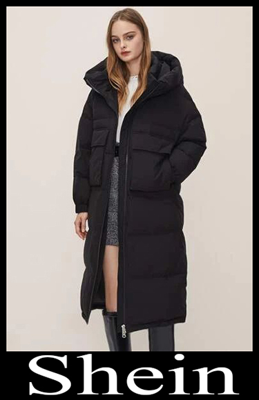 Shein jackets 2023 new arrivals womens clothing 5 Shein jackets 2023 new arrivals womens clothing 5