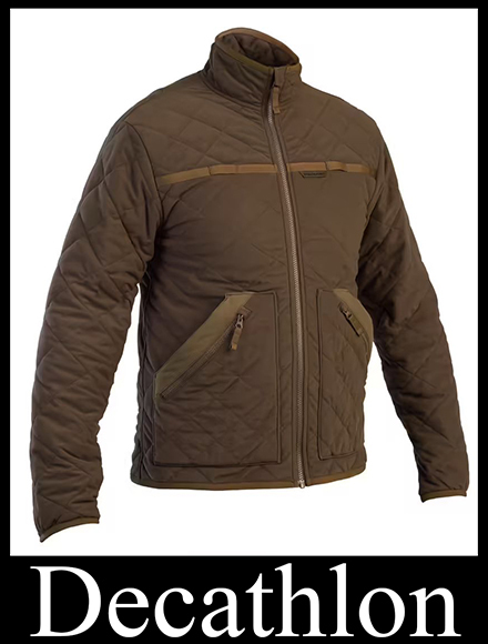 Decathlon jackets 2023 new arrivals mens clothing 1 Decathlon jackets 2023 new arrivals mens clothing 1