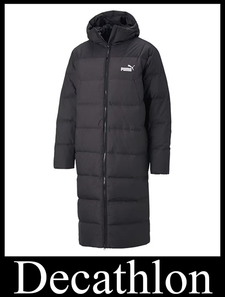 Decathlon jackets 2023 new arrivals mens clothing 10 Decathlon jackets 2023 new arrivals mens clothing 10