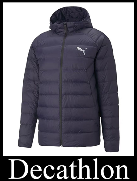 Decathlon jackets 2023 new arrivals mens clothing 11 Decathlon jackets 2023 new arrivals mens clothing 11