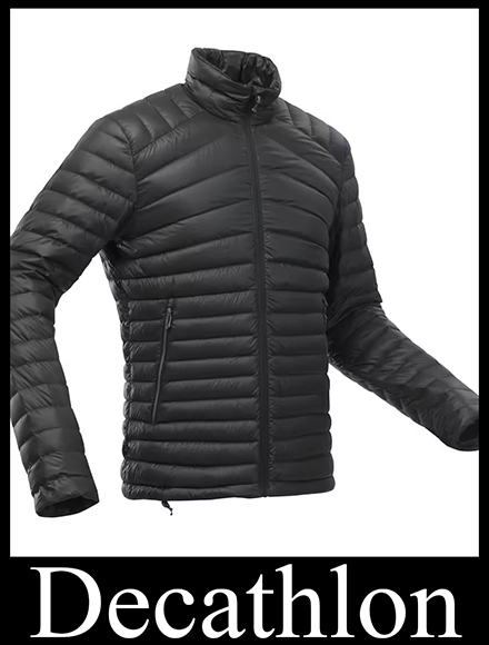 Decathlon jackets 2023 new arrivals mens clothing 14 Decathlon jackets 2023 new arrivals mens clothing 14