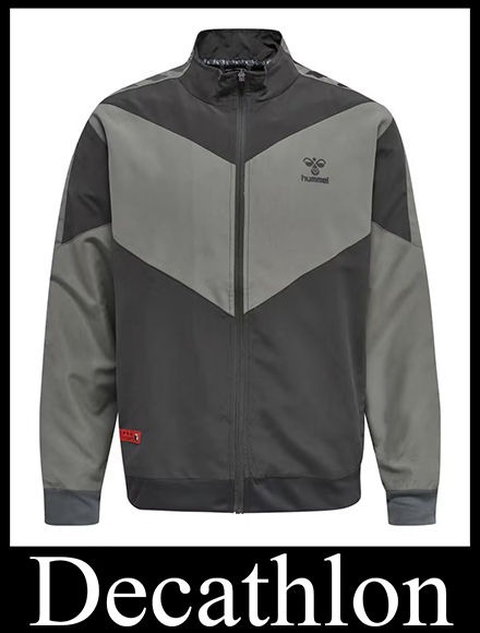 Decathlon jackets 2023 new arrivals mens clothing 16 Decathlon jackets 2023 new arrivals mens clothing 16