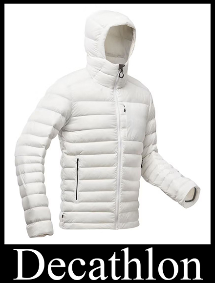 Decathlon jackets 2023 new arrivals mens clothing 17 Decathlon jackets 2023 new arrivals mens clothing 17