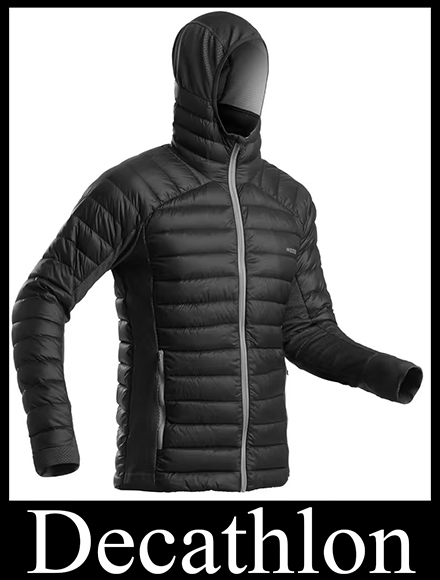 Decathlon jackets 2023 new arrivals mens clothing 19 Decathlon jackets 2023 new arrivals mens clothing 19