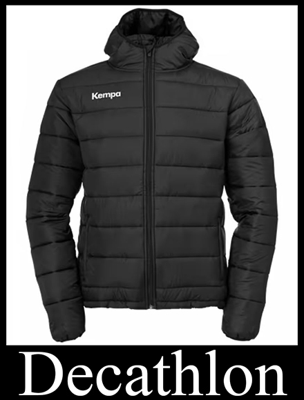 Decathlon jackets 2023 new arrivals mens clothing 2 Decathlon jackets 2023 new arrivals mens clothing 2