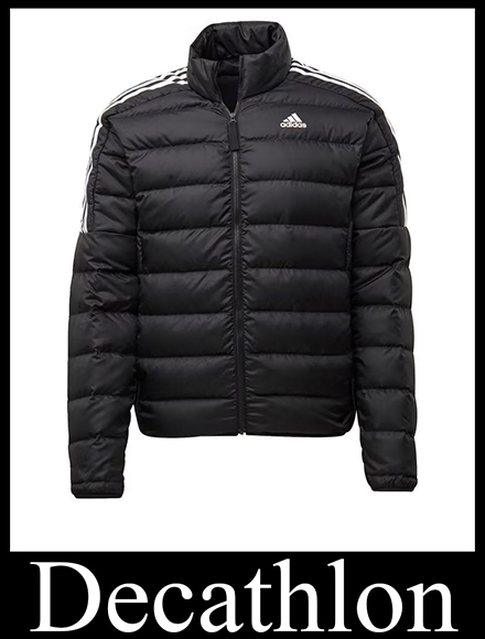 Decathlon jackets 2023 new arrivals mens clothing 20 Decathlon jackets 2023 new arrivals mens clothing 20