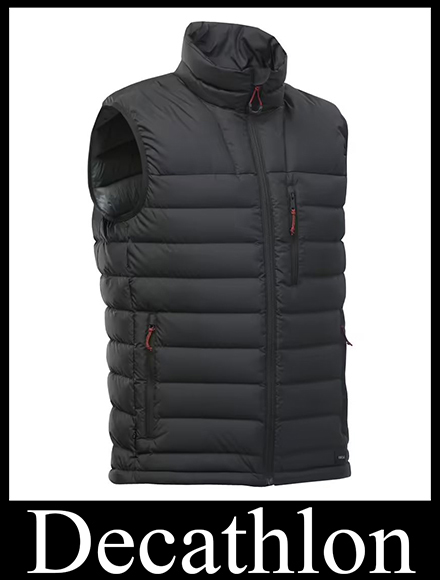 Decathlon jackets 2023 new arrivals mens clothing 4 Decathlon jackets 2023 new arrivals mens clothing 4