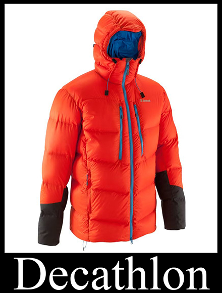 Decathlon jackets 2023 new arrivals mens clothing 5 Decathlon jackets 2023 new arrivals mens clothing 5