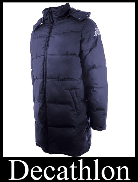 Decathlon jackets 2023 new arrivals mens clothing 6 Decathlon jackets 2023 new arrivals mens clothing 6