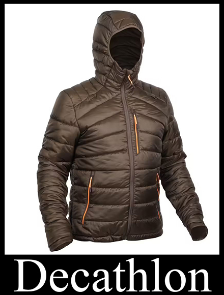 Decathlon jackets 2023 new arrivals mens clothing 7 Decathlon jackets 2023 new arrivals mens clothing 7