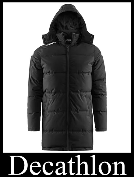 Decathlon jackets 2023 new arrivals mens clothing 8 Decathlon jackets 2023 new arrivals mens clothing 8