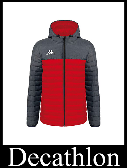 Decathlon jackets 2023 new arrivals mens clothing 9 Decathlon jackets 2023 new arrivals mens clothing 9