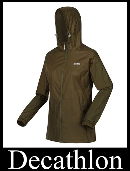 Decathlon jackets 2023 new arrivals womens clothing 1 Decathlon jackets 2023 new arrivals womens clothing 1