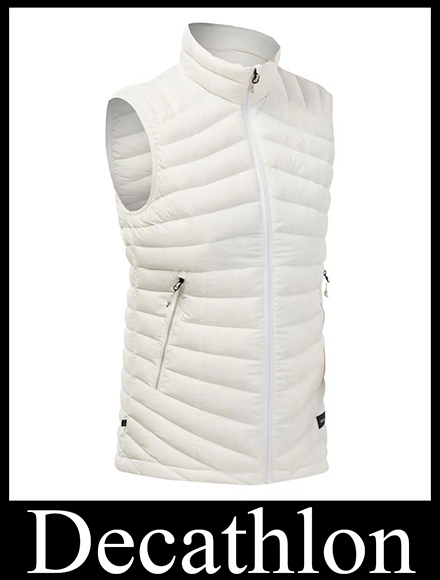 Decathlon jackets 2023 new arrivals womens clothing 10 Decathlon jackets 2023 new arrivals womens clothing 10