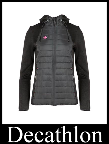 Decathlon jackets 2023 new arrivals womens clothing 11 Decathlon jackets 2023 new arrivals womens clothing 11
