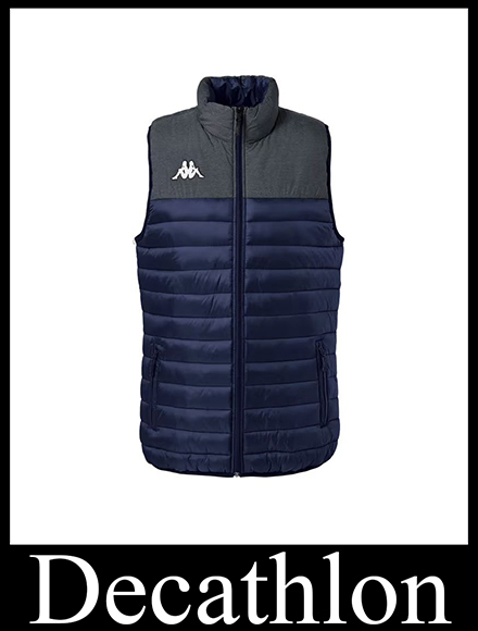 Decathlon jackets 2023 new arrivals womens clothing 14 Decathlon jackets 2023 new arrivals womens clothing 14