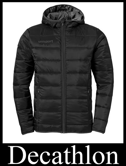 Decathlon jackets 2023 new arrivals womens clothing 15 Decathlon jackets 2023 new arrivals womens clothing 15