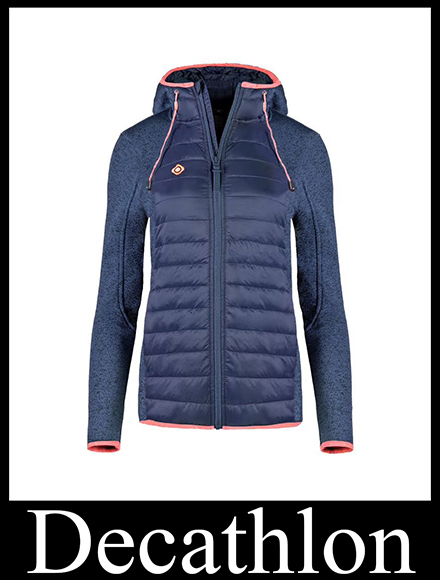 Decathlon jackets 2023 new arrivals womens clothing 16 Decathlon jackets 2023 new arrivals womens clothing 16