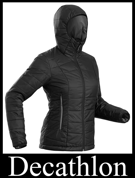 Decathlon jackets 2023 new arrivals womens clothing 17 Decathlon jackets 2023 new arrivals womens clothing 17
