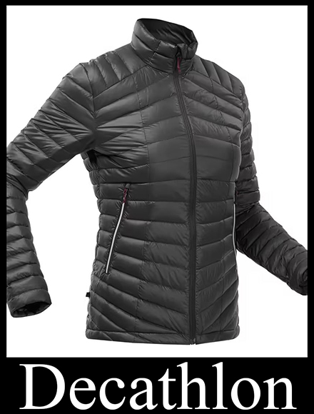 Decathlon jackets 2023 new arrivals womens clothing 18 Decathlon jackets 2023 new arrivals womens clothing 18