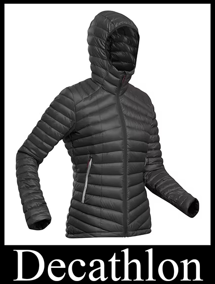 Decathlon jackets 2023 new arrivals womens clothing 19 Decathlon jackets 2023 new arrivals womens clothing 19