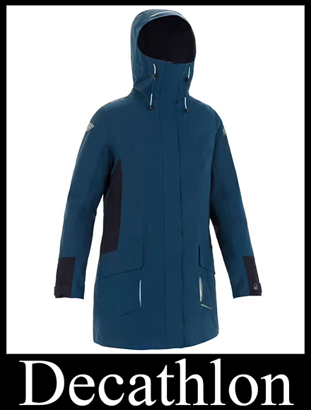 Decathlon jackets 2023 new arrivals womens clothing 2 Decathlon jackets 2023 new arrivals womens clothing 2